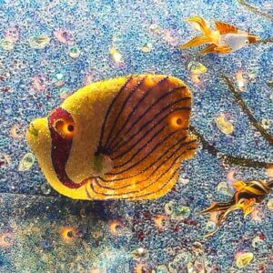 Pearl Qatar Attractions